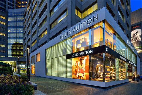 toronto maison louis vuitton|louis vuitton eservice.